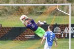 Salford City 1 Warrington Town 1
